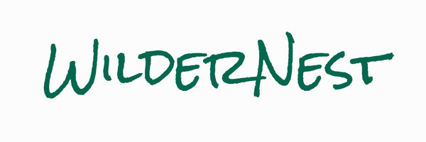 WilderNest